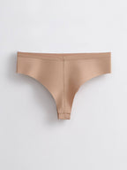 Conte Assorti Panties Tanga | RP6107