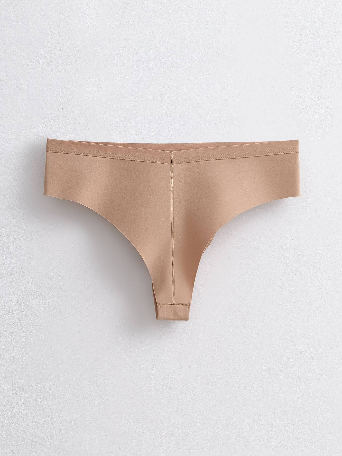 Conte Assorti Panties Tanga | RP6107