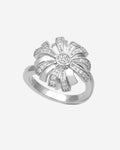 Fireworks Ring