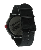 Vanguard Black Watch