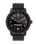 Vanguard Black Watch