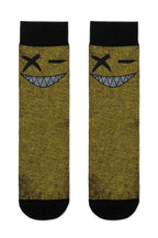 Conte Cotton Socks Diwari Happy 150