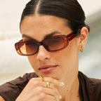 Venice Sunglasses