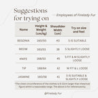 Vintage Clock Velvet Mink Fur Coat