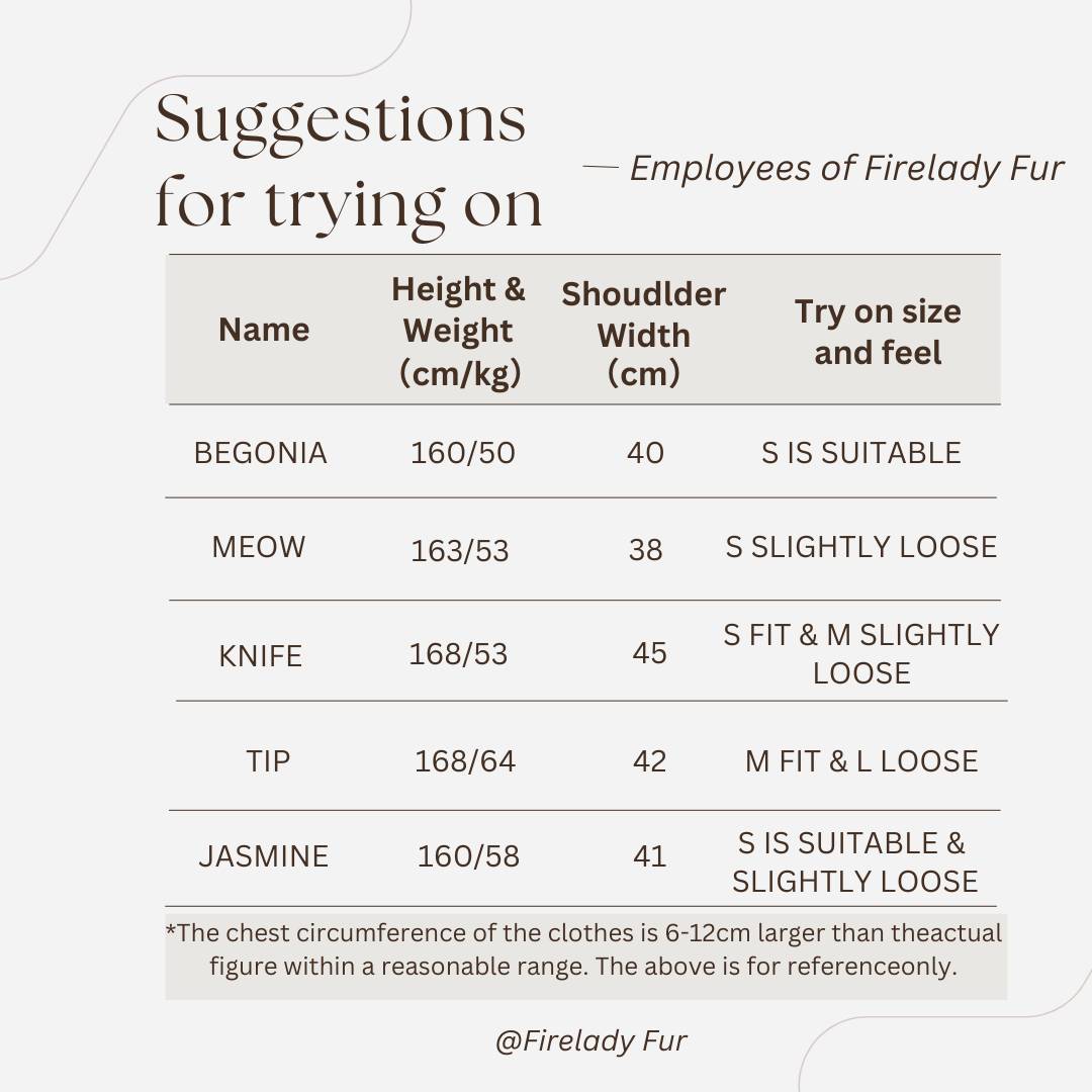 Vintage Clock Velvet Mink Fur Coat