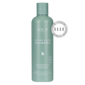 IDUN Minerals Volume & Care Shampoo | 250 ml