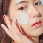 Volumizing Radiance Essence | White