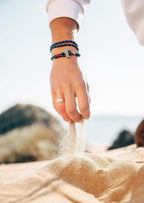 Palmband Voyager Wrist Band | Triple