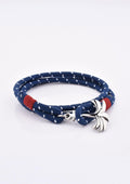 Palmband Voyager Wrist Band | Triple