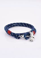 Palmband Voyager Wrist Band | Triple
