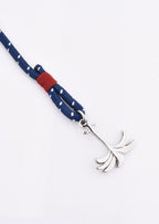 Palmband Voyager Wrist Band | Triple