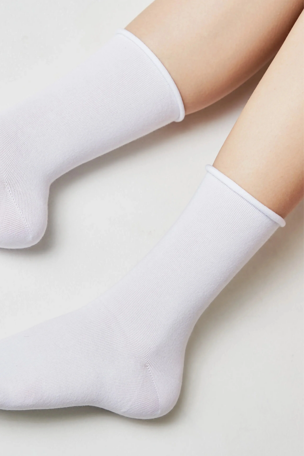 Conte Cotton Socks Comfort | 000 Melange
