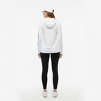 Women's Seamount Hoodie UV Fishing Hoodie