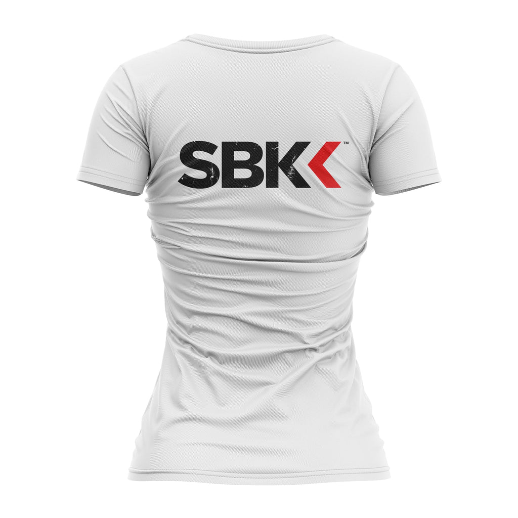 SBK Original Women Tee