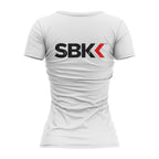 SBK Original Women Tee