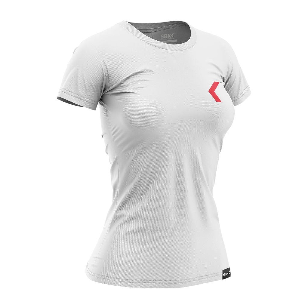 SBK Original Women Tee
