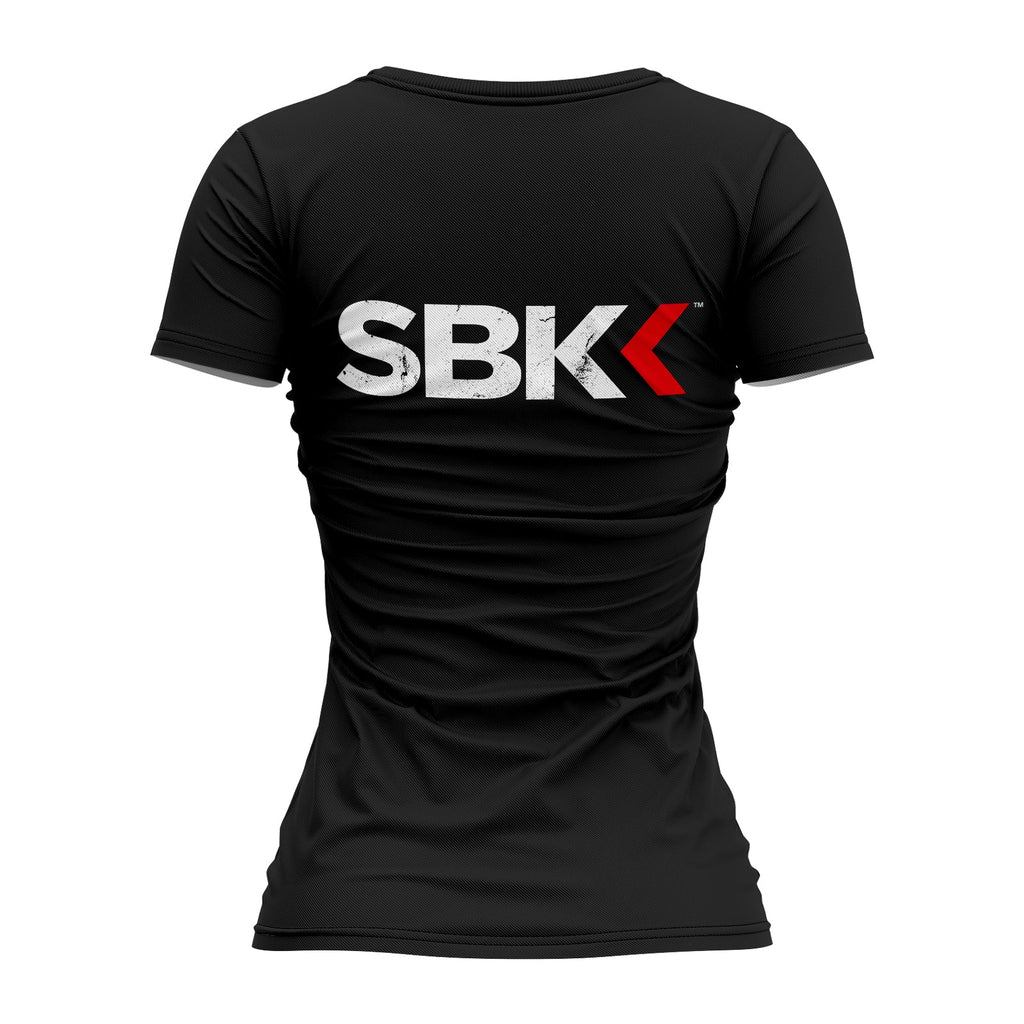 SBK Original Women Tee