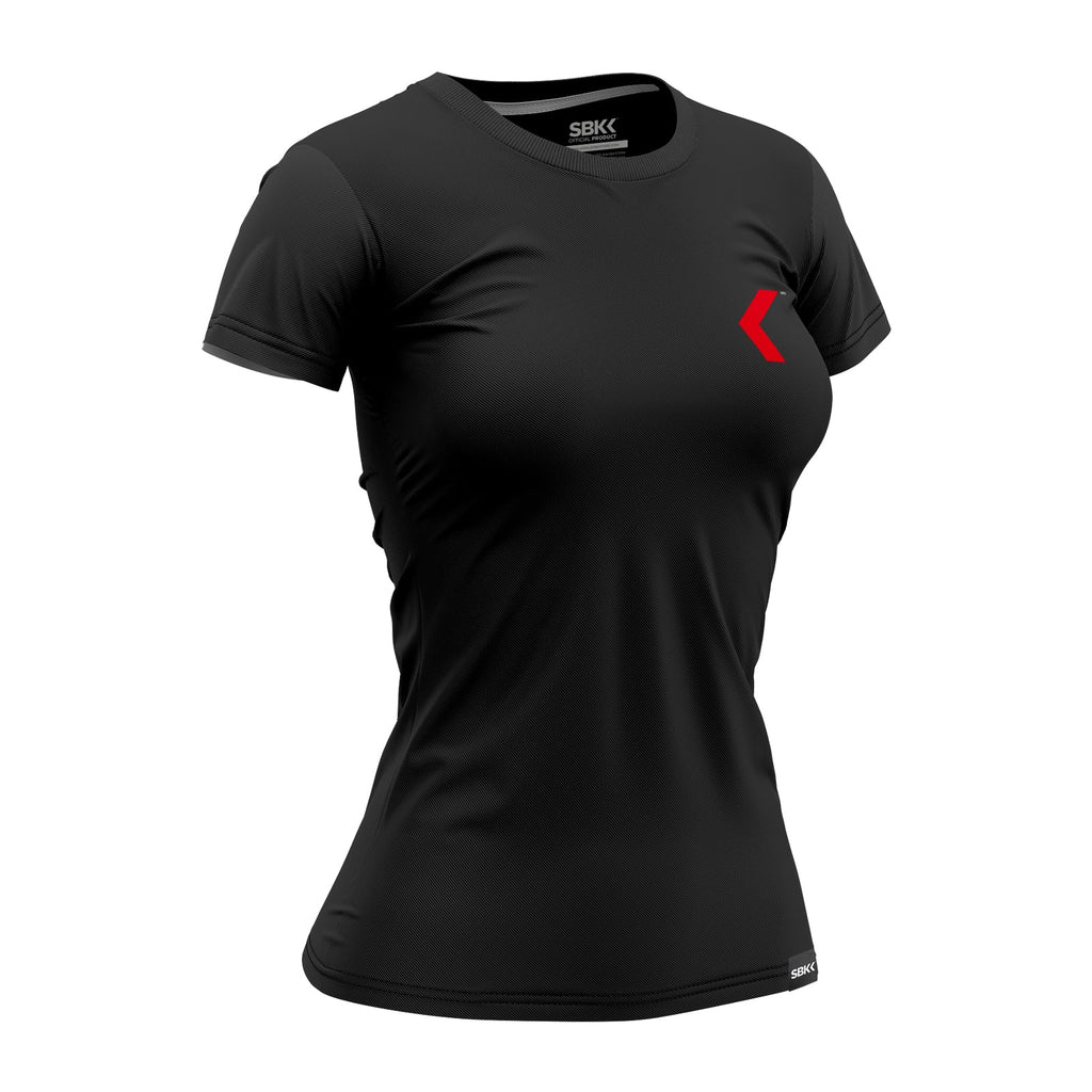 SBK Original Women Tee