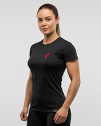 SBK Original Women Tee