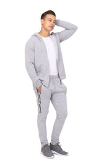 ULTIMATE Flex Jogger Sweatpants | Tall