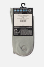Conte Cotton Socks Diwari Classic 000 | Antibacterial