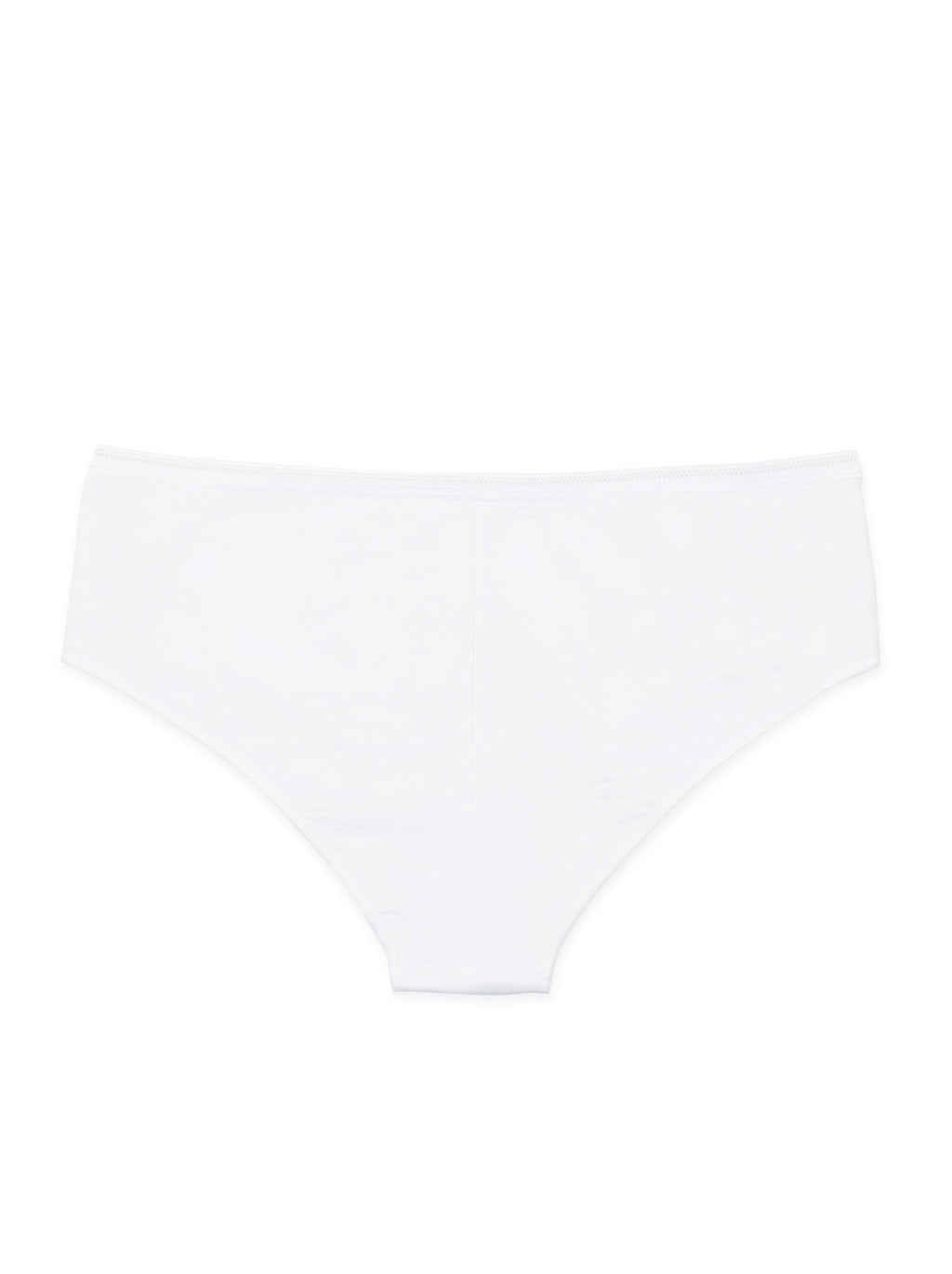 Conte Classic Hipster Panties Basic Collection | LHP 2003