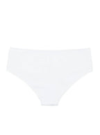 Conte Classic Hipster Panties Basic Collection | LHP 2003