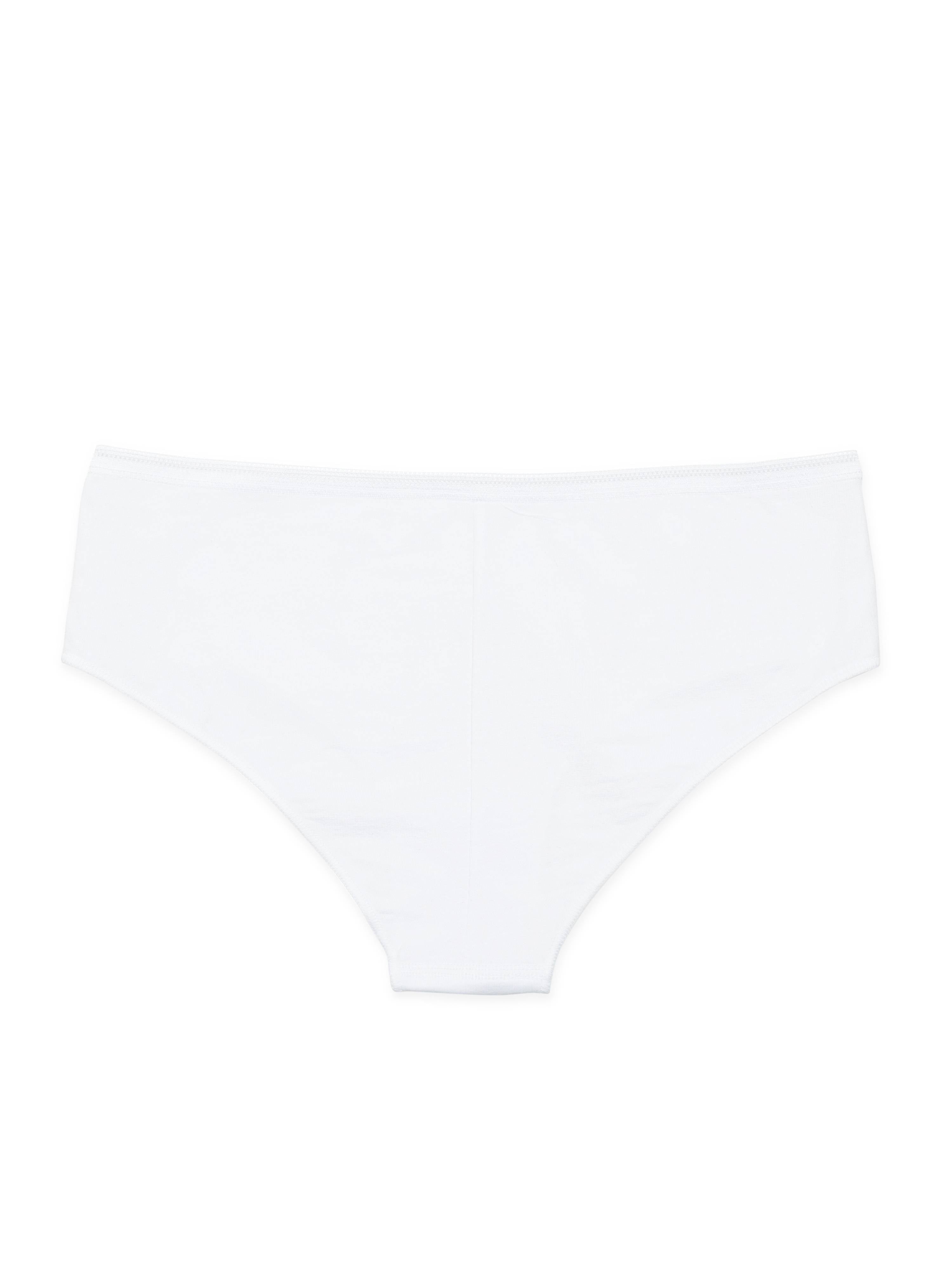 Conte Classic Hipster Panties Basic Collection | LHP 2003
