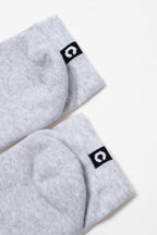 Cotton Ankle Socks Conte Active Terry Foot 571