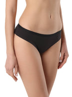 Conte Assorti Panties Tanga | RP6107