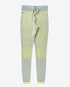 Airwarm Bottom | Slate Gray