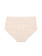 Conte High-Waisted Panties Basic Collection | LB 2016