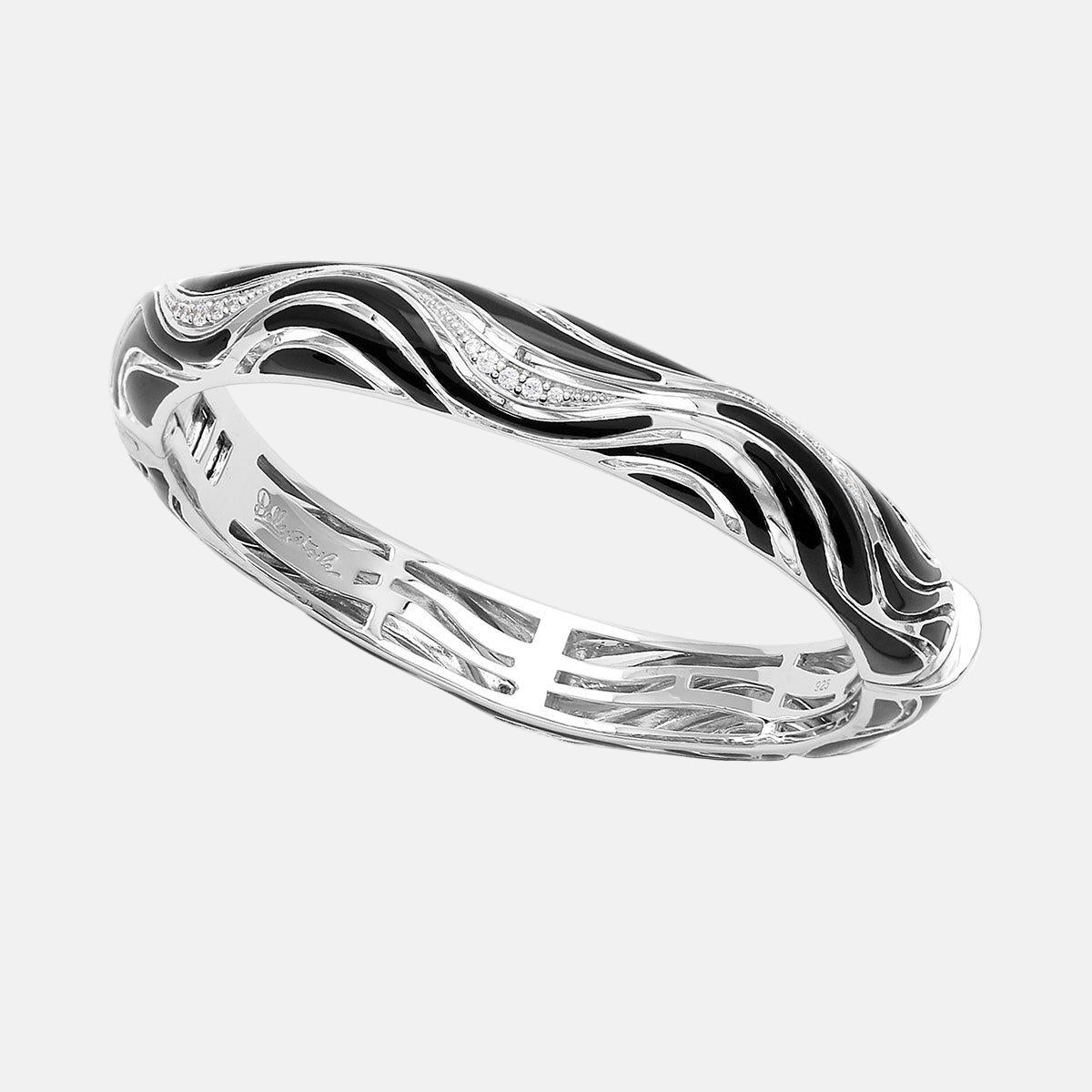 Waverly Bangle