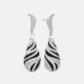 Waverly Earrings