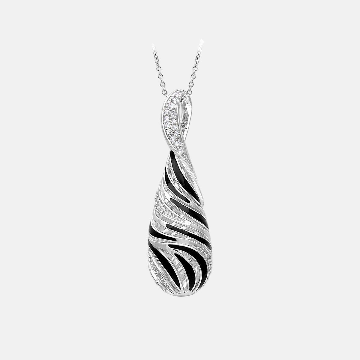 Waverly Pendant