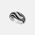 Waverly Ring
