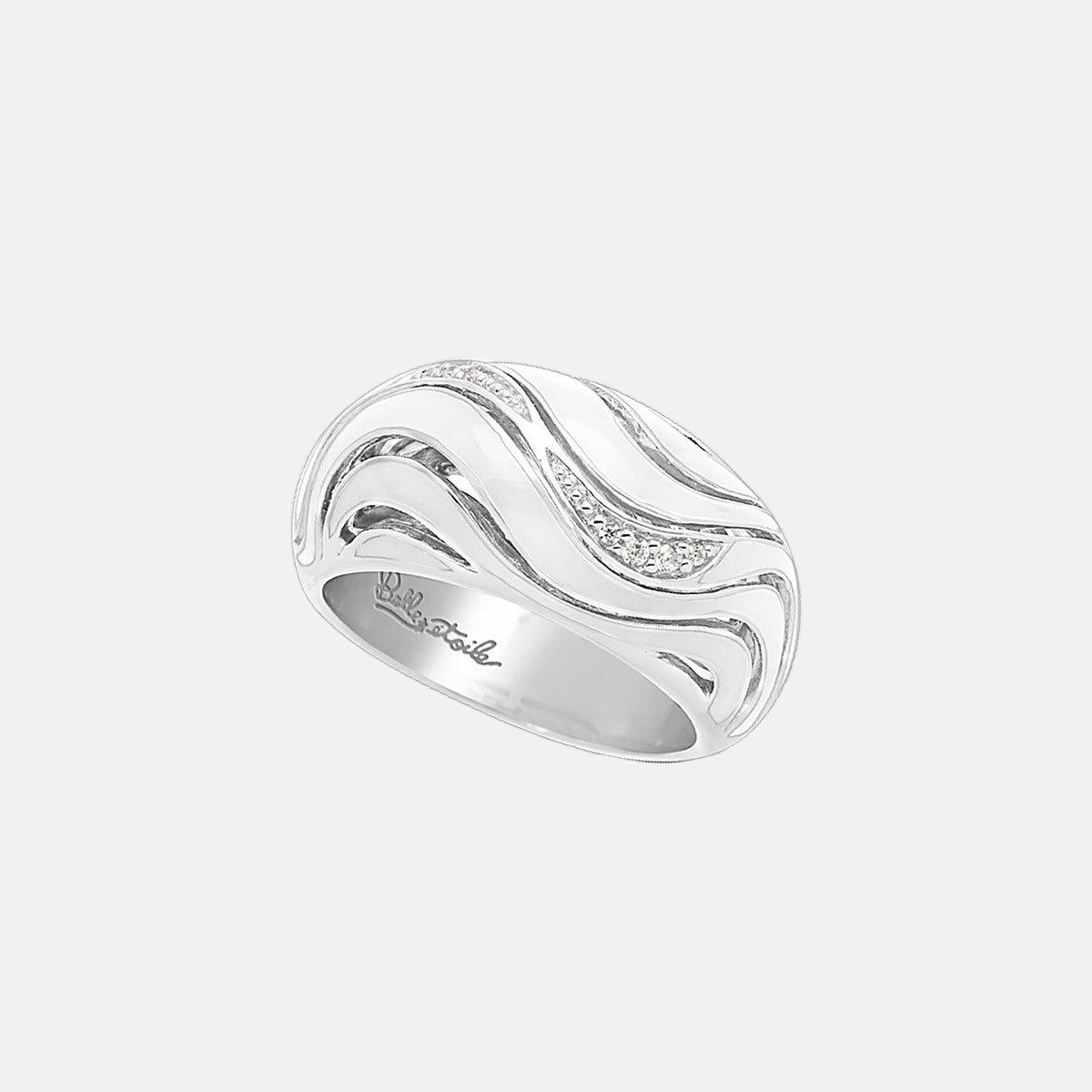 Waverly Ring