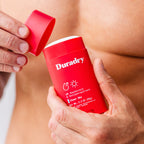 Duradry All-in Starter Kit
