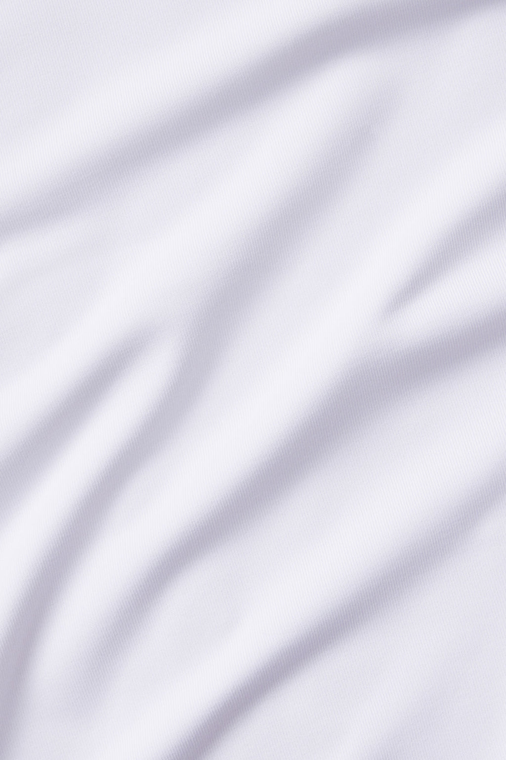 Women's Catalyst Polo | Mantra Collar | Cloud