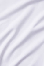 Women's Catalyst Polo | Mantra Collar | Cloud