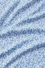 Women's Catalyst Polo | Mantra Collar | Coral