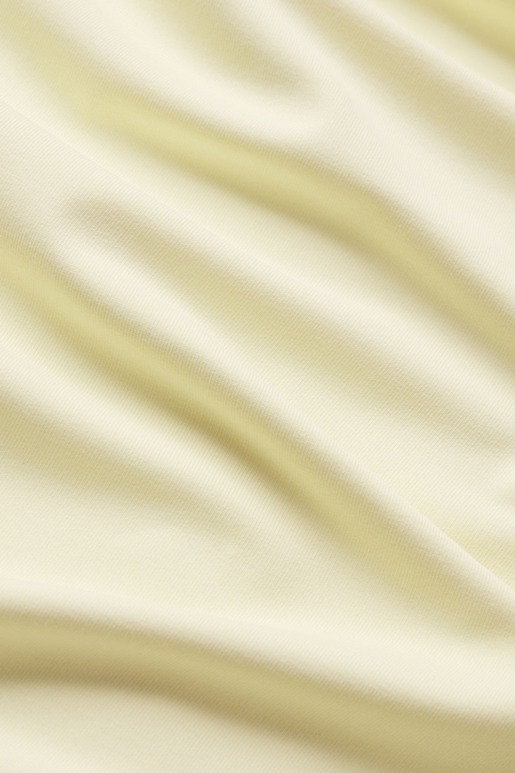 Women's Catalyst Polo | Mantra Collar | Buttercup