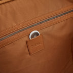 Hawaii Modular Weekender | Brown