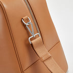 Hawaii Modular Weekender | Brown