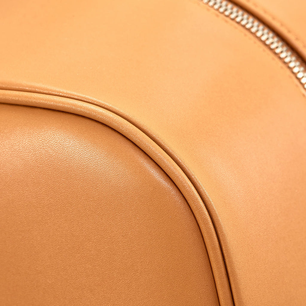 Hawaii Modular Weekender | Brown