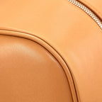 Hawaii Modular Weekender | Brown