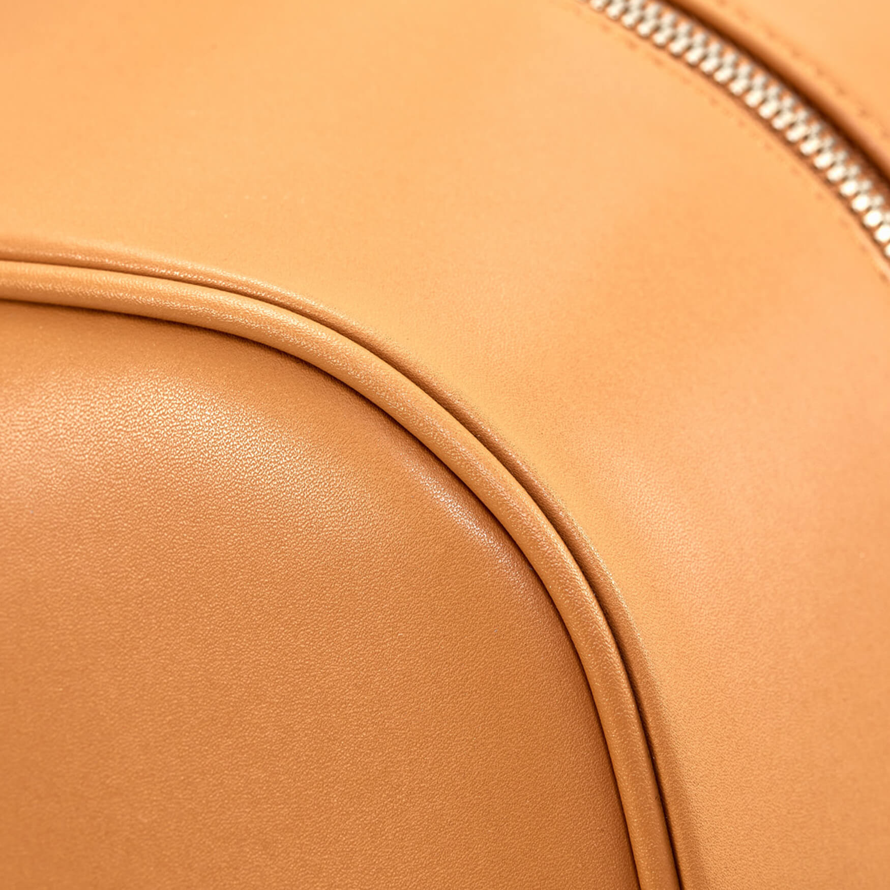 Hawaii Modular Weekender | Brown