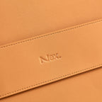 Hawaii Modular Weekender | Brown