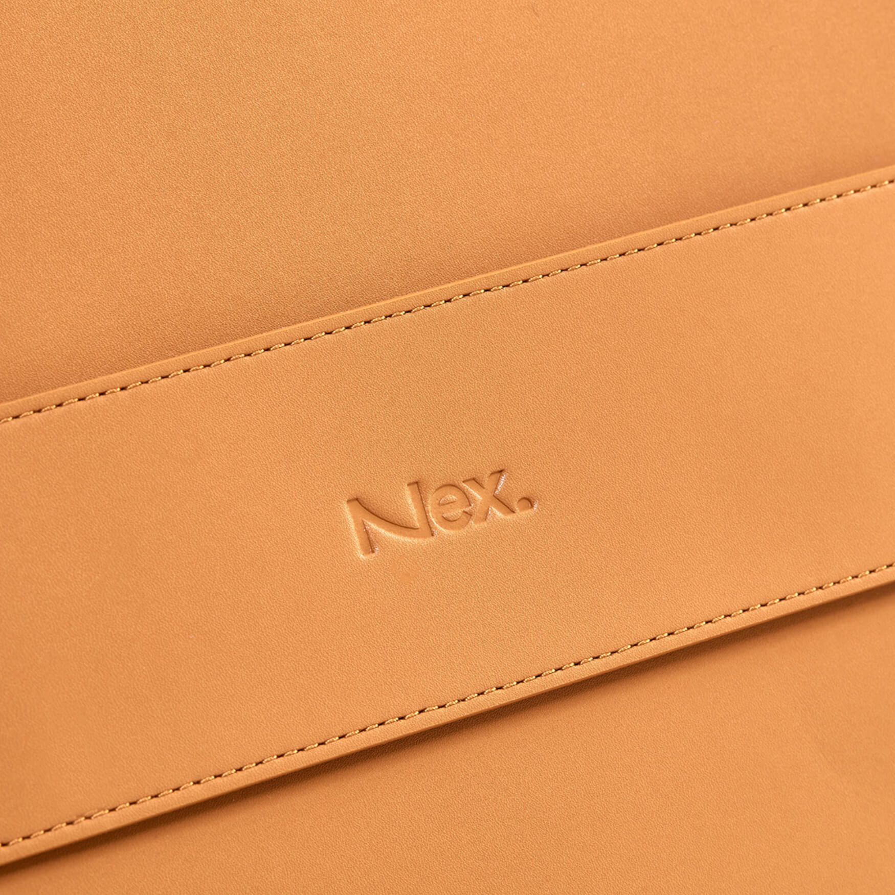 Hawaii Modular Weekender | Brown