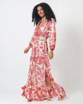 West Palm Beach Dress